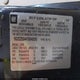 5GZCZ53447S840200 2007 Saturn Vue V6 auction photo thumbnail 9