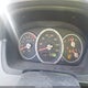 5FNYF18736B028930 2006 Honda Pilot Ex-L auction photo thumbnail 7
