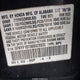 5FNYF18736B028930 2006 Honda Pilot Ex-L auction photo thumbnail 9