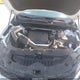 3GNKBCR41SS149742 2025 Chevrolet Blazer Fwd 2Lt auction photo thumbnail 10