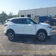 3GNKBCR41SS149742 2025 Chevrolet Blazer Fwd 2Lt auction photo thumbnail 13