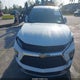 3GNKBCR41SS149742 2025 Chevrolet Blazer Fwd 2Lt auction photo thumbnail 17