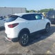 3GNKBCR41SS149742 2025 Chevrolet Blazer Fwd 2Lt auction photo thumbnail 4