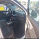 3GNKBCR41SS149742 2025 Chevrolet Blazer Fwd 2Lt auction photo thumbnail 5