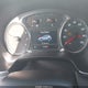 3GNKBCR41SS149742 2025 Chevrolet Blazer Fwd 2Lt auction photo thumbnail 7