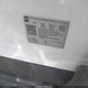 3GNKBCR41SS149742 2025 Chevrolet Blazer Fwd 2Lt auction photo thumbnail 9