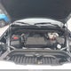 1GTUUDED7TZ166931 2026 GMC Sierra 1500 , Short Bed, Slt, 4Wd auction photo thumbnail 10