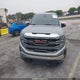 1GTUUDED7TZ166931 2026 GMC Sierra 1500 , Short Bed, Slt, 4Wd auction photo thumbnail 12