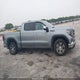 1GTUUDED7TZ166931 2026 GMC Sierra 1500 , Short Bed, Slt, 4Wd auction photo thumbnail 13
