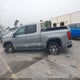 1GTUUDED7TZ166931 2026 GMC Sierra 1500 , Short Bed, Slt, 4Wd auction photo thumbnail 14