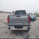 1GTUUDED7TZ166931 2026 GMC Sierra 1500 , Short Bed, Slt, 4Wd auction photo thumbnail 16