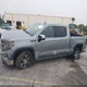 1GTUUDED7TZ166931 2026 GMC Sierra 1500 , Short Bed, Slt, 4Wd auction photo thumbnail 17