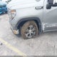 1GTUUDED7TZ166931 2026 GMC Sierra 1500 , Short Bed, Slt, 4Wd auction photo thumbnail 18
