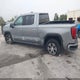 1GTUUDED7TZ166931 2026 GMC Sierra 1500 , Short Bed, Slt, 4Wd auction photo thumbnail 19