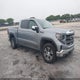 1GTUUDED7TZ166931 2026 GMC Sierra 1500 , Short Bed, Slt, 4Wd auction photo thumbnail 1