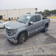 1GTUUDED7TZ166931 2026 GMC Sierra 1500 , Short Bed, Slt, 4Wd auction photo thumbnail 2