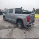 1GTUUDED7TZ166931 2026 GMC Sierra 1500 , Short Bed, Slt, 4Wd auction photo thumbnail 3