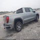 1GTUUDED7TZ166931 2026 GMC Sierra 1500 , Short Bed, Slt, 4Wd auction photo thumbnail 4