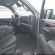 1GTUUDED7TZ166931 2026 GMC Sierra 1500 , Short Bed, Slt, 4Wd auction photo thumbnail 5