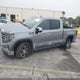 1GTUUDED7TZ166931 2026 GMC Sierra 1500 , Short Bed, Slt, 4Wd auction photo thumbnail 6