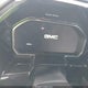 1GTUUDED7TZ166931 2026 GMC Sierra 1500 , Short Bed, Slt, 4Wd auction photo thumbnail 7