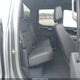 1GTUUDED7TZ166931 2026 GMC Sierra 1500 , Short Bed, Slt, 4Wd auction photo thumbnail 8