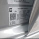 1GTUUDED7TZ166931 2026 GMC Sierra 1500 , Short Bed, Slt, 4Wd auction photo thumbnail 9