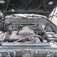 5TBBT4811YS105409 2000 Toyota Tundra Ltd V8 auction photo thumbnail 10