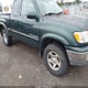 5TBBT4811YS105409 2000 Toyota Tundra Ltd V8 auction photo thumbnail 6