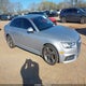 WAUENAF48HN009855 2017 Audi A4 2.0T Premium auction photo thumbnail 1