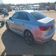 WAUENAF48HN009855 2017 Audi A4 2.0T Premium auction photo thumbnail 3