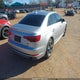 WAUENAF48HN009855 2017 Audi A4 2.0T Premium auction photo thumbnail 4