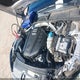 WAUENAF48HN009855 2017 Audi A4 2.0T Premium auction photo thumbnail 6