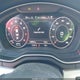 WAUENAF48HN009855 2017 Audi A4 2.0T Premium auction photo thumbnail 7