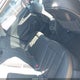 WAUENAF48HN009855 2017 Audi A4 2.0T Premium auction photo thumbnail 8