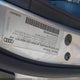 WAUENAF48HN009855 2017 Audi A4 2.0T Premium auction photo thumbnail 9