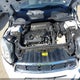 WMWZC3C59FWT03014 2015 Mini Countryman Cooper S auction photo thumbnail 10