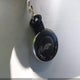 WMWZC3C59FWT03014 2015 Mini Countryman Cooper S auction photo thumbnail 11