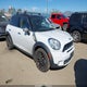 WMWZC3C59FWT03014 2015 Mini Countryman Cooper S auction photo thumbnail 1