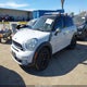 WMWZC3C59FWT03014 2015 Mini Countryman Cooper S auction photo thumbnail 2
