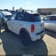 WMWZC3C59FWT03014 2015 Mini Countryman Cooper S auction photo thumbnail 3