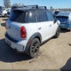 WMWZC3C59FWT03014 2015 Mini Countryman Cooper S auction photo thumbnail 4
