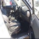 WMWZC3C59FWT03014 2015 Mini Countryman Cooper S auction photo thumbnail 5