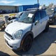 WMWZC3C59FWT03014 2015 Mini Countryman Cooper S auction photo thumbnail 6