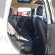 WMWZC3C59FWT03014 2015 Mini Countryman Cooper S auction photo thumbnail 8