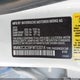 WMWZC3C59FWT03014 2015 Mini Countryman Cooper S auction photo thumbnail 9