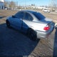 WBABD53446PL18029 2006 BMW 330Ci auction photo thumbnail 3
