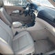 WBABD53446PL18029 2006 BMW 330Ci auction photo thumbnail 5