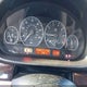 WBABD53446PL18029 2006 BMW 330Ci auction photo thumbnail 7