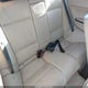 WBABD53446PL18029 2006 BMW 330Ci auction photo thumbnail 8